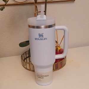 Stanley Quencher H2.0 Tumbler